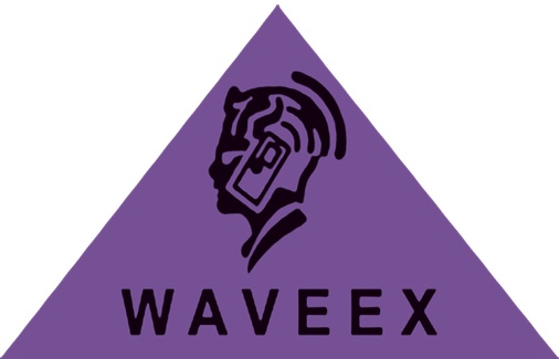 Waveex cip
