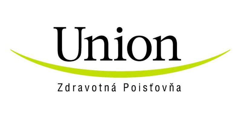 logo_union_zdravotna_poistovnaVelke