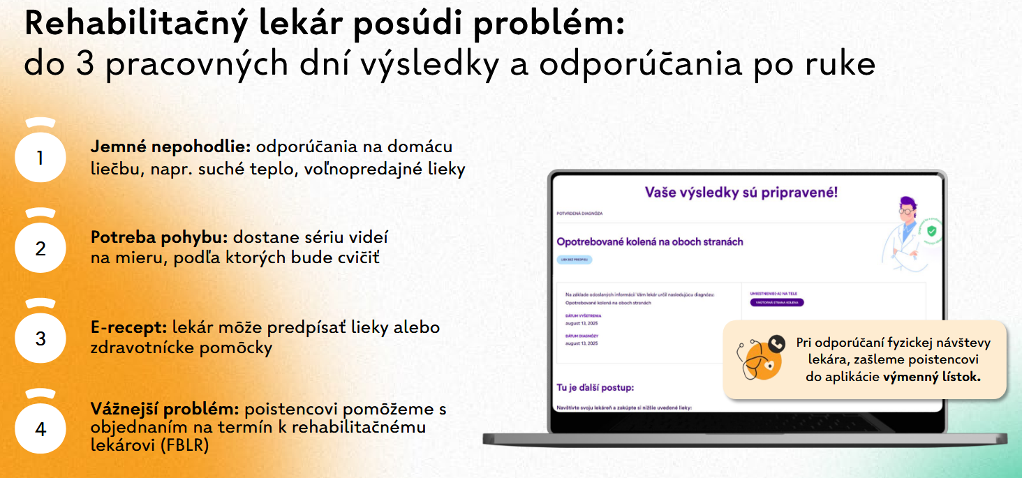 2025-08-19-aip-fyzio