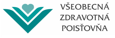 VsZP-logo-dlhe