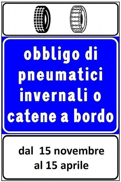 specialne-dopravne-znacky