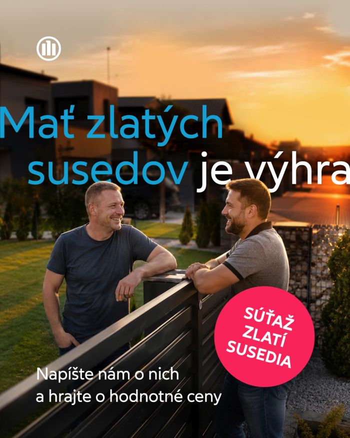 Allianz-zlati-susedia