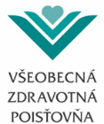 VsZP