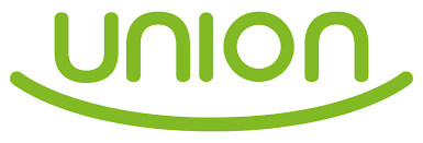 union