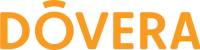 dovera