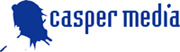 Casper Media - komunikačná agentúra