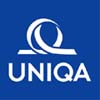 Uniqa 2017