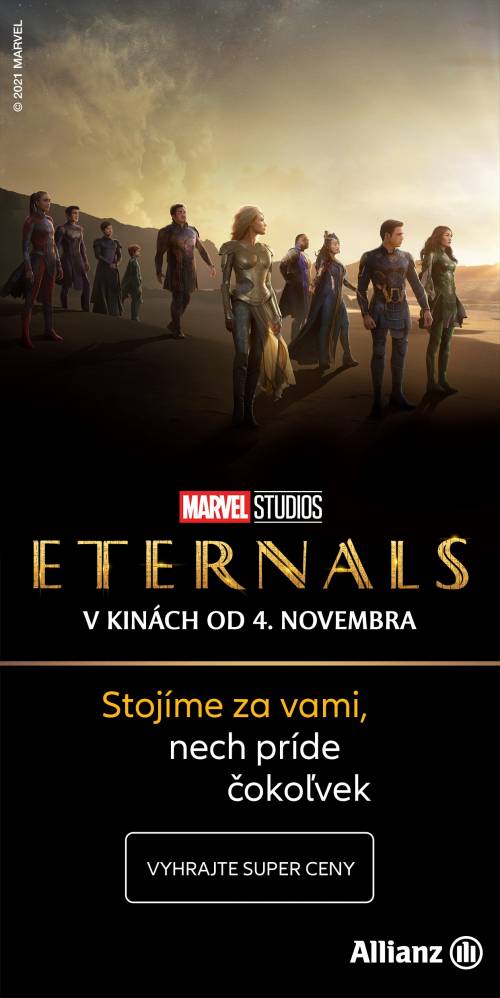 eternals1