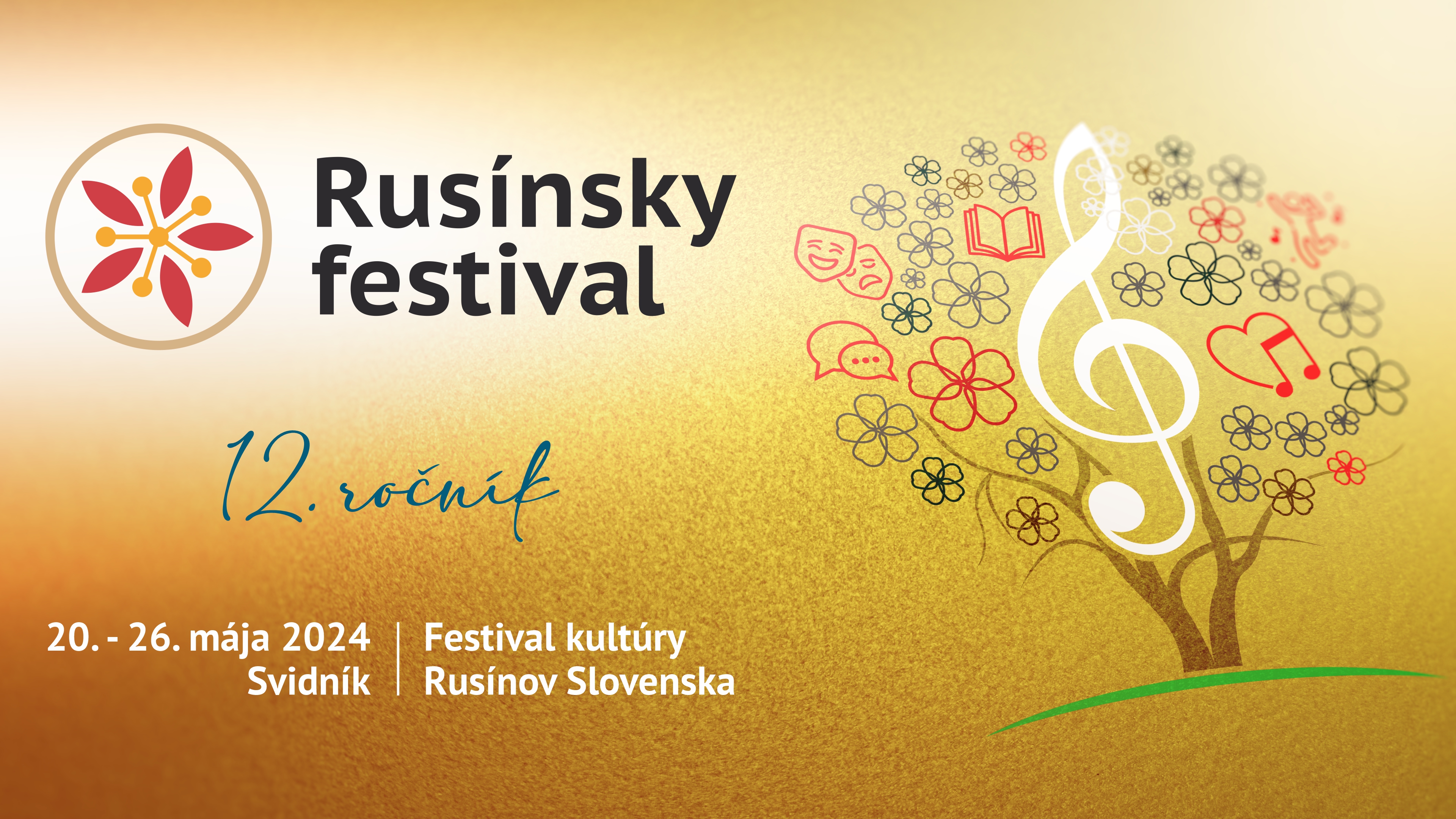 Rusinsky_ festival_20.-26.5.2024