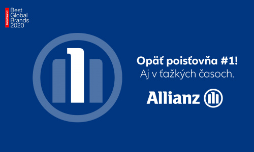 Allianz_GlobalBrand
