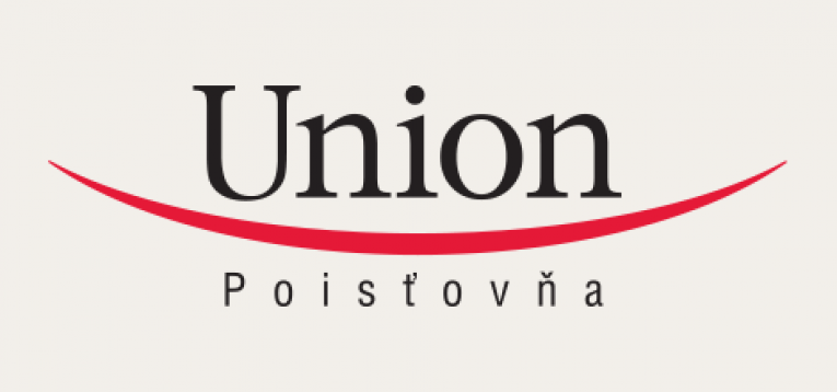 union-Logopng