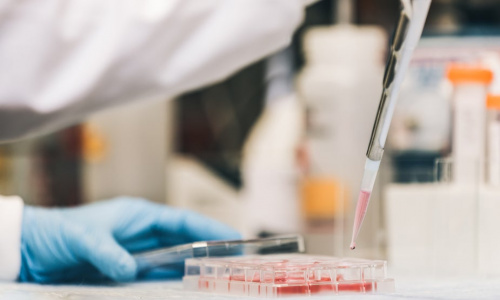 genome-research-lab-tests