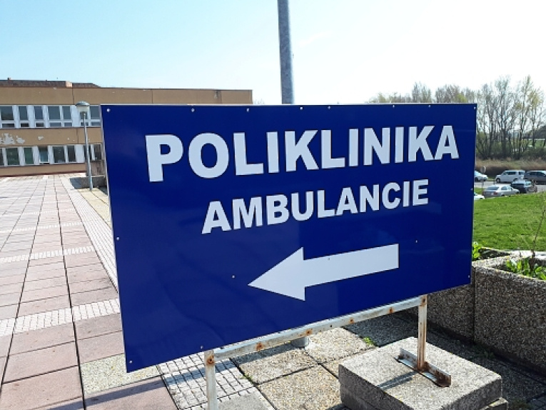 nemocnica3