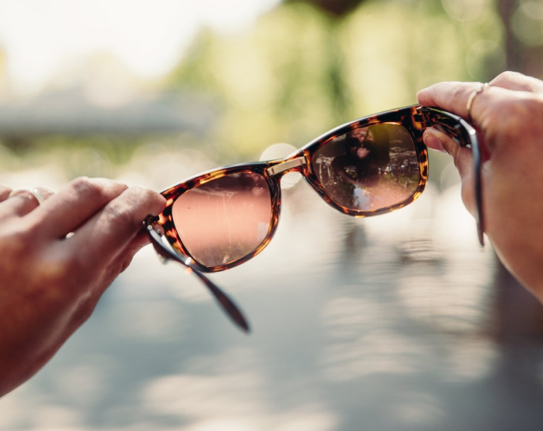 summer-sunglasses