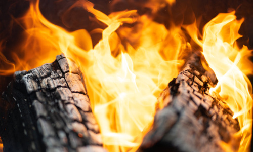 fireplace-close-up-flames