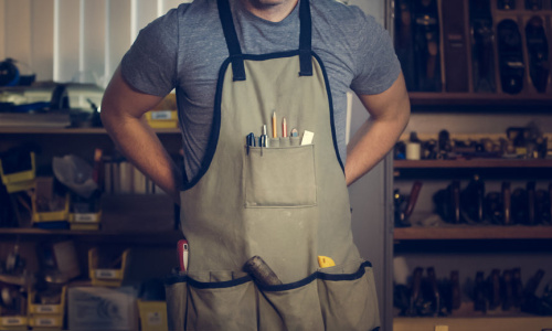 handymans-apron