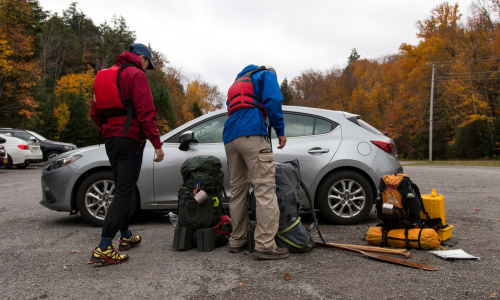 packed-and-ready-to-go