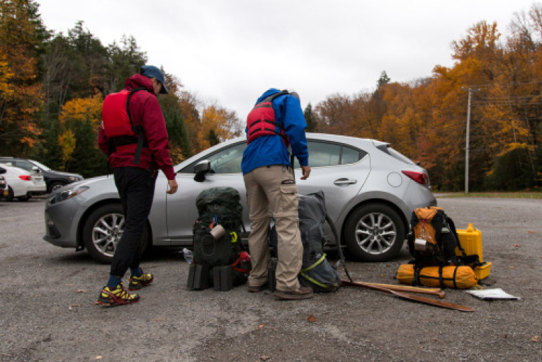 packed-and-ready-to-go