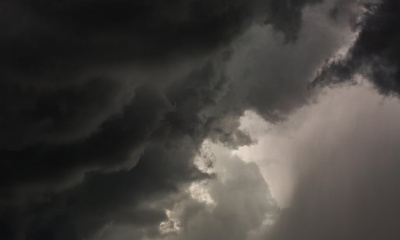 grey-storm-clouds