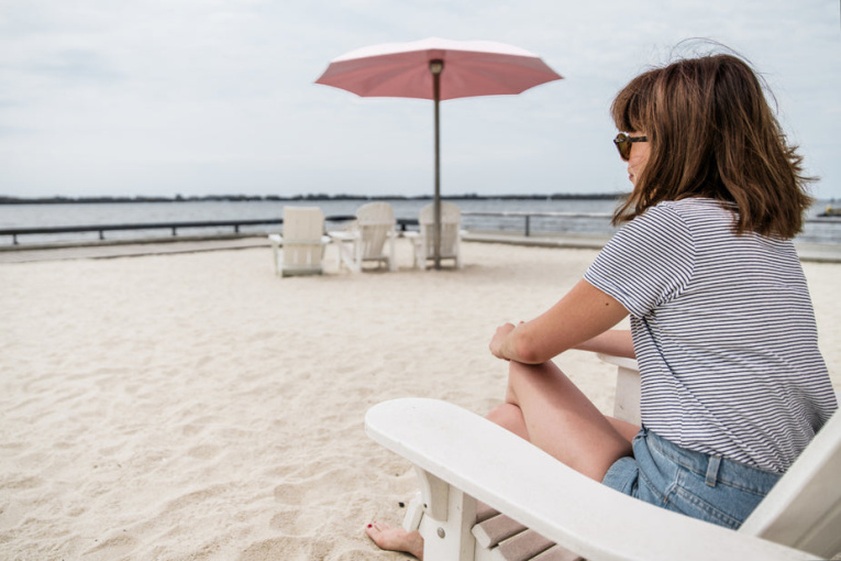 beachside-relaxing