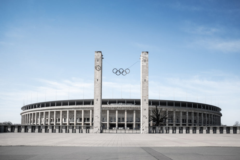 olympic-amphitheatre-in-berlin