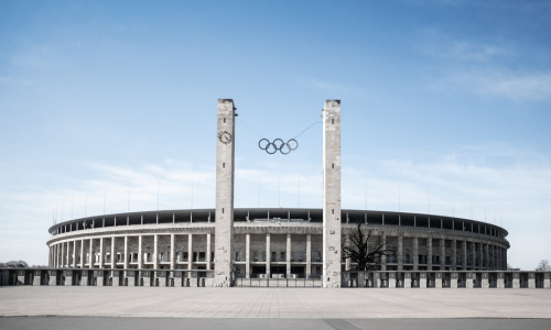 olympic-amphitheatre-in-berlin