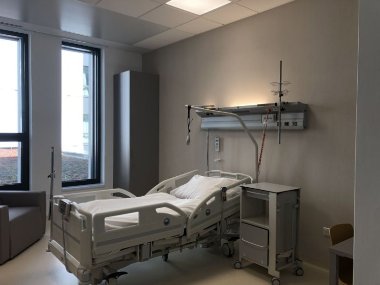 nemocnicaBory8-redakcia