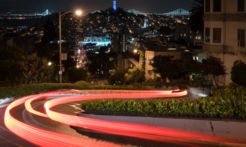 light-trails-san-francisco-nights