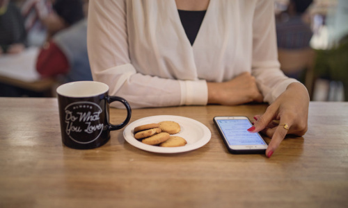 morning-office-tea-and-snacks