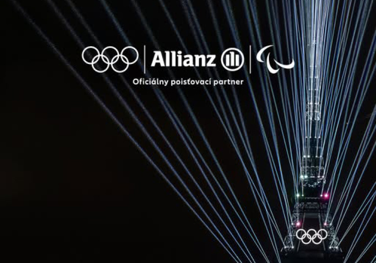 allianz-partnerstvo-1