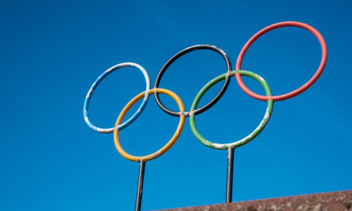 pexels-hert-24286126