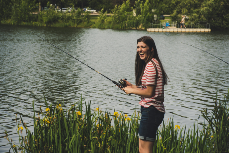 pexels-brett-sayles-1143921