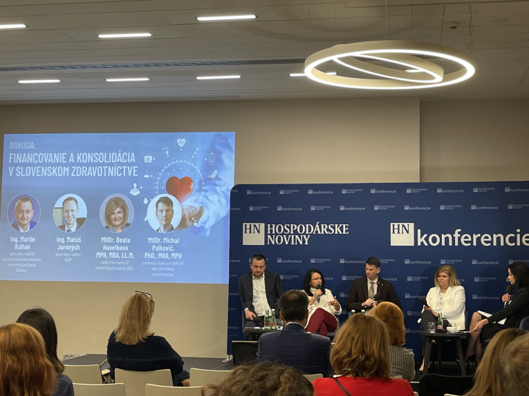 zdravotnicka-konferencia09-2025