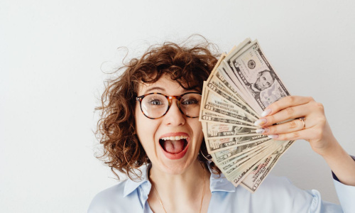 pexels-karolina-grabowska-7680637