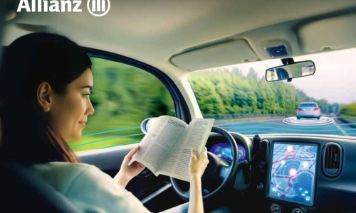 allianz-motor-day-2025