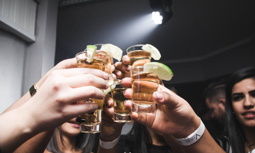 pexels-isabella-mendes-107313-1304475