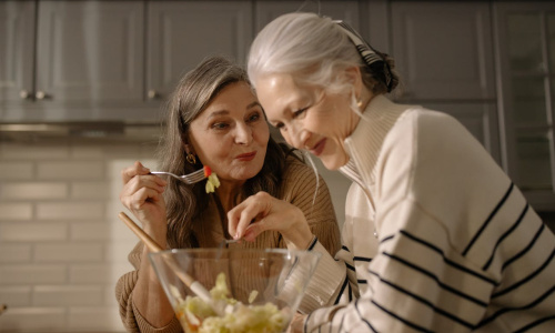 pexels-cottonbro-6928667