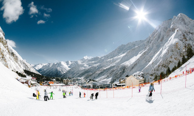 pexels-astreyas-photo-10804119