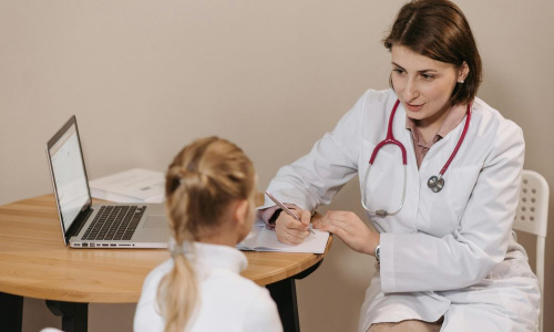 pexels-pavel-danilyuk-5998448