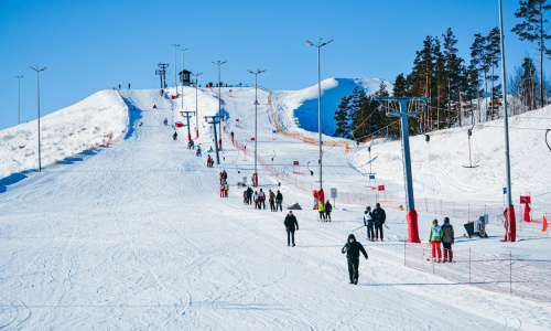 pexels-kirill-zenin-130660609-10878618