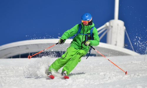 pexels-fede-roveda-1461538-3605139