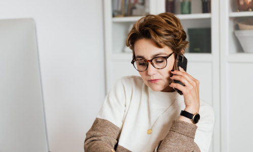 pexels-karola-g-4491493