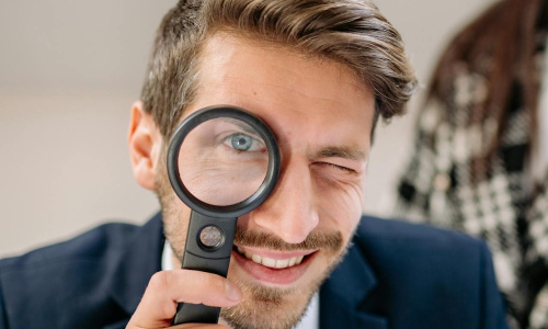 pexels-yankrukov-7698743