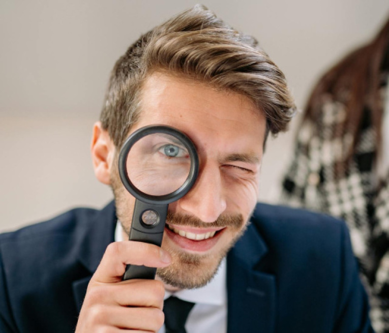 pexels-yankrukov-7698743