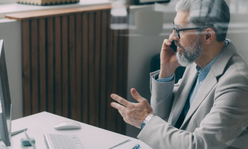 pexels-silverkblack-30535790