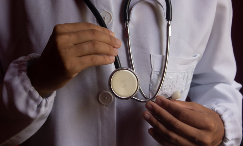 pexels-felipequeiroz-20100296