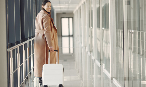 pexels-gustavo-fring-4173229