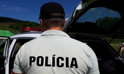 policia-redakcia