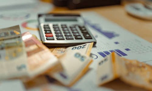 pexels-jakubzerdzicki-28176949