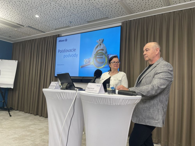 Allianz-2026-podvody-tlacovka